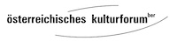 Oesterrkulturforumberlin