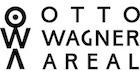OttoWagnerAreal