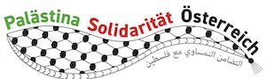 PalaestinaSolidaritaet