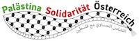 Palessolid