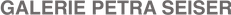 Petraseiser