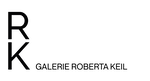 RKRoberta