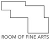 ROOMOFFINEART