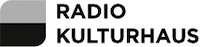 Radio Kulturhaus