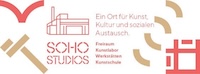 SOHO inOttakring1