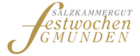 SalzkammergutFestwochenGmunden