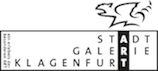 Stadtgalerieklagenf