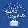 Stadtkino