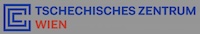 Tschechischeswien