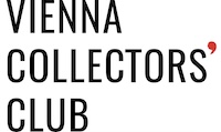 VIENNACOLLECTORSCLUB14.56.23