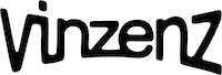VINZENZ