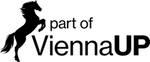 ViennaUP
