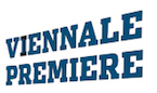 ViennalePremiere3