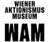 WAM16.47.27