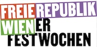 WFWFreierR14.42.05