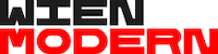 WIENMODERN