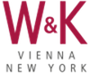 WK