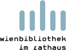 WienbibliothekimRathaus