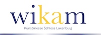 WikamLaxenburg13.23.25