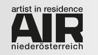AIR22.05.42