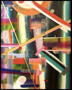 Andre Rachadel Klein18.26.42