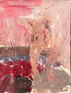 ChristianRothwangl24