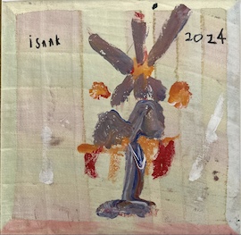 IsaakTheodorAtlas16.44.21