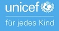 uniceflog