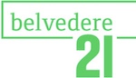 21BelveGrun 18.58.04