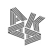 AAKAAfrica