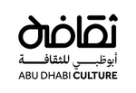 AbuDhabiCult