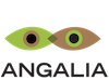 Angalia