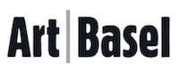 ArtBaselbasel15.41.29