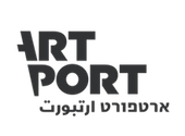 ArtPort