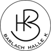 Barlach Halle K