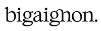 Bigaignon