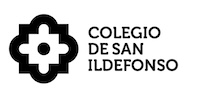 COLEGIO DE SAN