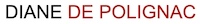 DIANEDE POLIGNAC12.57.52