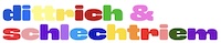 DITTRICH 