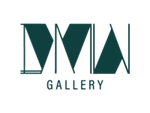 DMW4