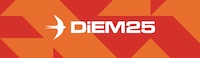 DiEM2513.21.50