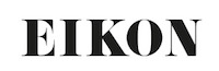 EIKON09.41.39