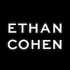 ETHANCOHEN