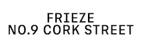 FRIEZENO9