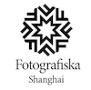 Fotografiska Shanghai