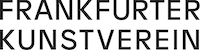 FrankfurterKunstverein