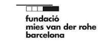 FundacioMiesvanderRohe