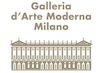 GAM Milano