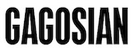 Gagosian