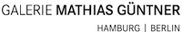 GalerieMathiasGuentner